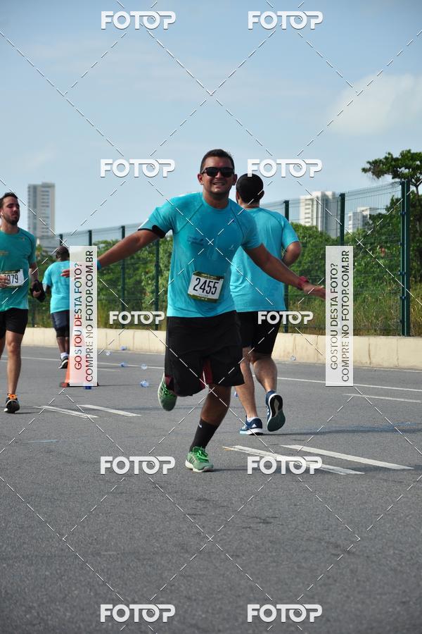 Buy your photos of the eventCircuito das Estaes 2018 - Etapa Primavera RECIFE on Fotop