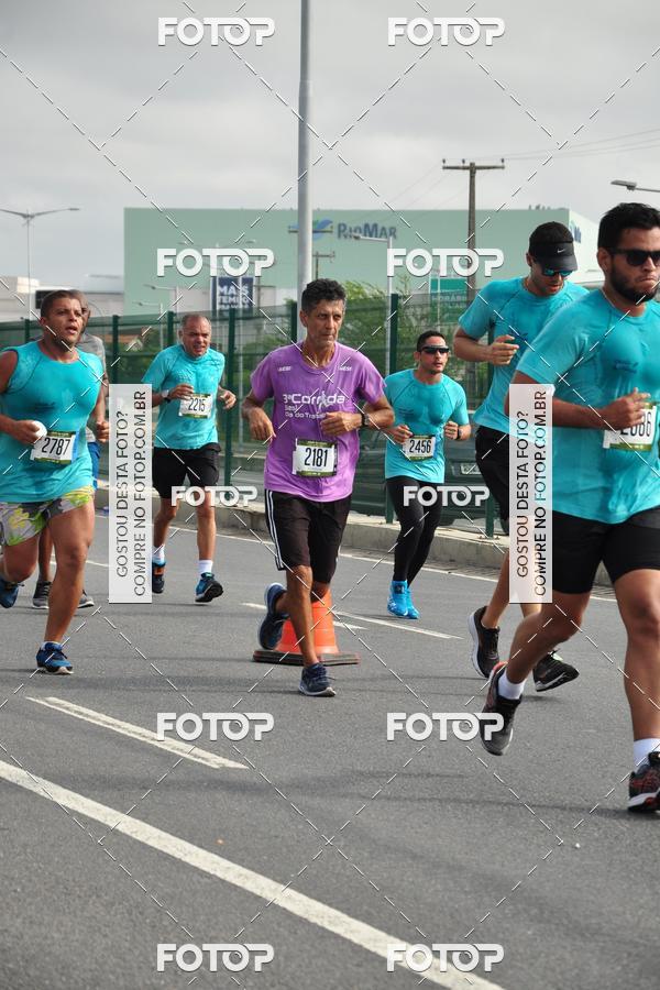 Buy your photos of the eventCircuito das Estaes 2018 - Etapa Primavera RECIFE on Fotop