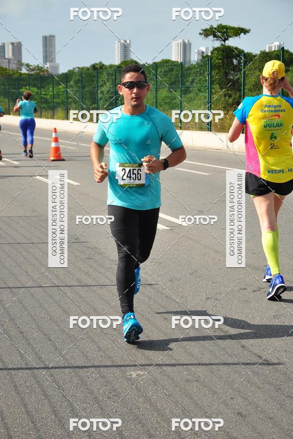 Buy your photos of the eventCircuito das Estaes 2018 - Etapa Primavera RECIFE on Fotop