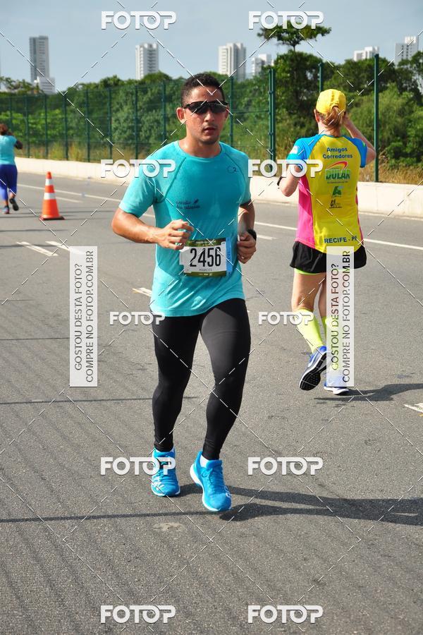 Buy your photos of the eventCircuito das Estaes 2018 - Etapa Primavera RECIFE on Fotop