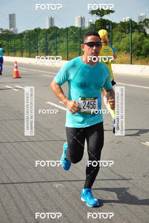 Buy your photos of the eventCircuito das Estaes 2018 - Etapa Primavera RECIFE on Fotop