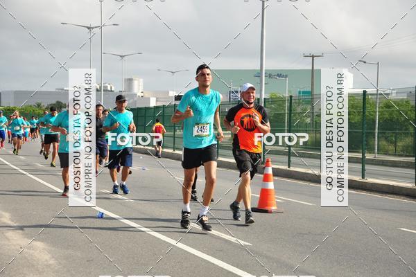 Buy your photos of the eventCircuito das Estaes 2018 - Etapa Primavera RECIFE on Fotop