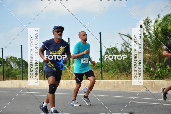 Buy your photos of the eventCircuito das Estaes 2018 - Etapa Primavera RECIFE on Fotop