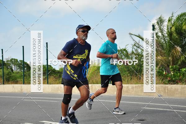 Buy your photos of the eventCircuito das Estaes 2018 - Etapa Primavera RECIFE on Fotop