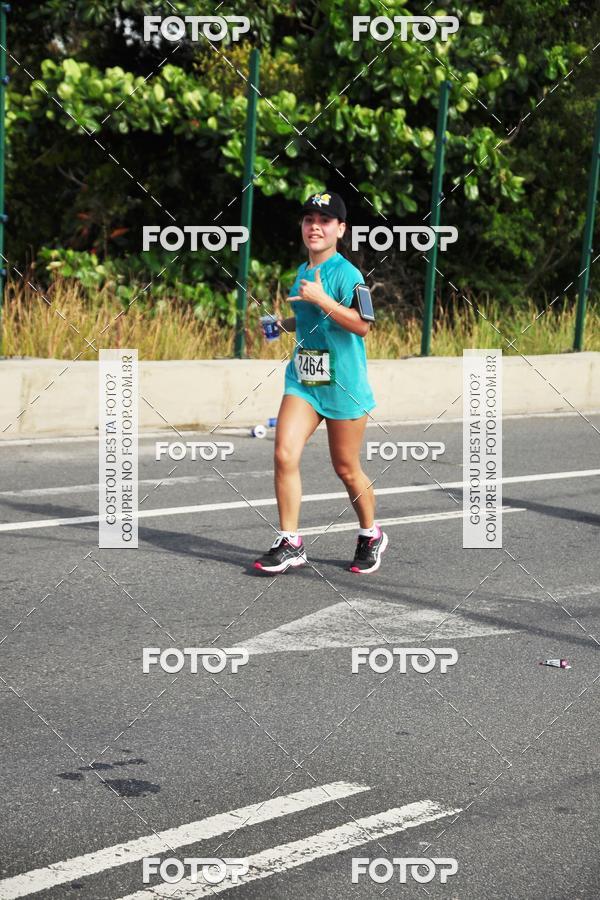 Buy your photos of the eventCircuito das Estaes 2018 - Etapa Primavera RECIFE on Fotop