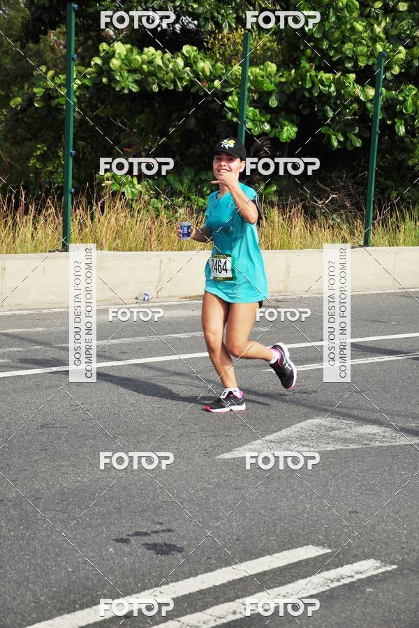 Buy your photos of the eventCircuito das Estaes 2018 - Etapa Primavera RECIFE on Fotop