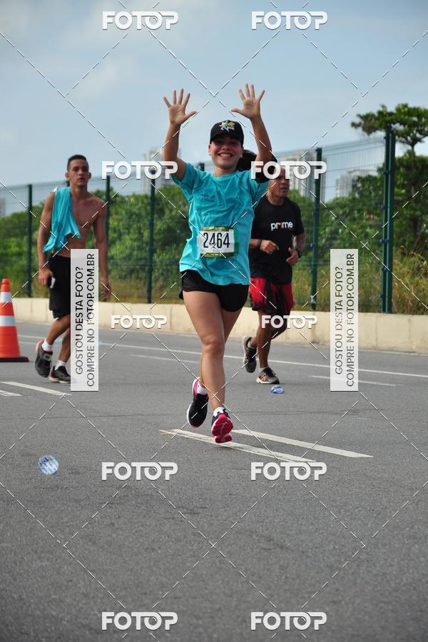 Buy your photos of the eventCircuito das Estaes 2018 - Etapa Primavera RECIFE on Fotop