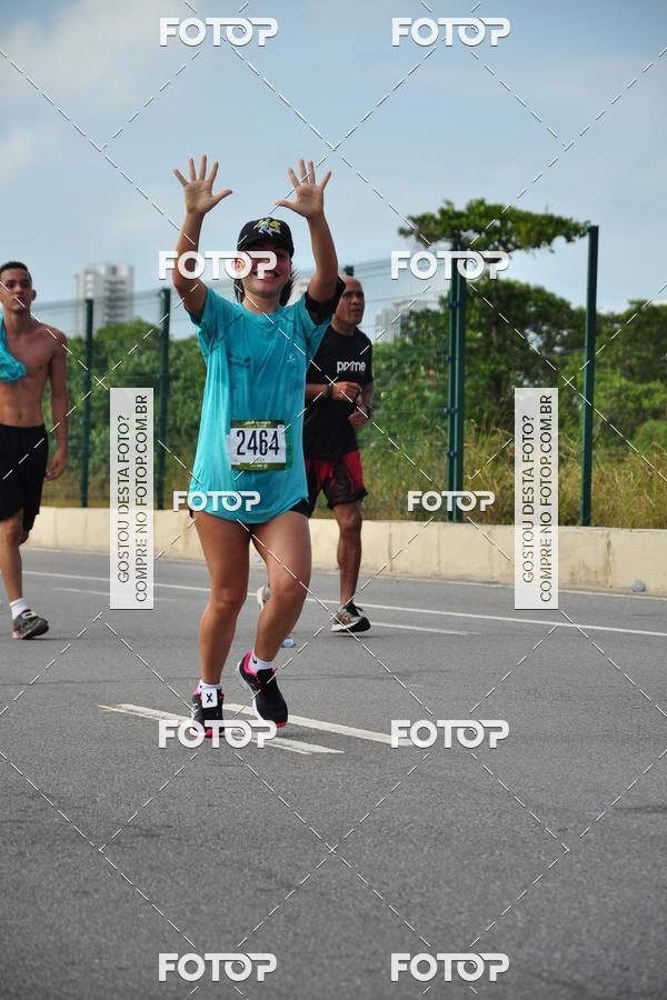 Buy your photos of the eventCircuito das Estaes 2018 - Etapa Primavera RECIFE on Fotop