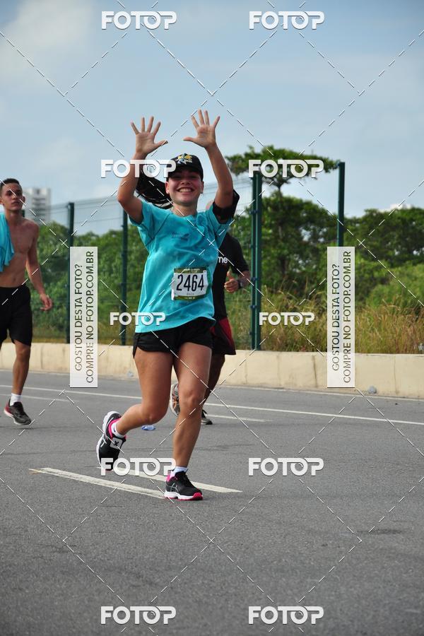 Buy your photos of the eventCircuito das Estaes 2018 - Etapa Primavera RECIFE on Fotop