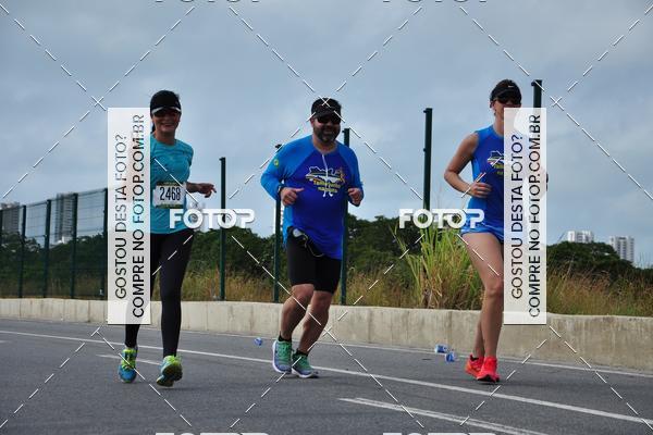 Buy your photos of the eventCircuito das Estaes 2018 - Etapa Primavera RECIFE on Fotop