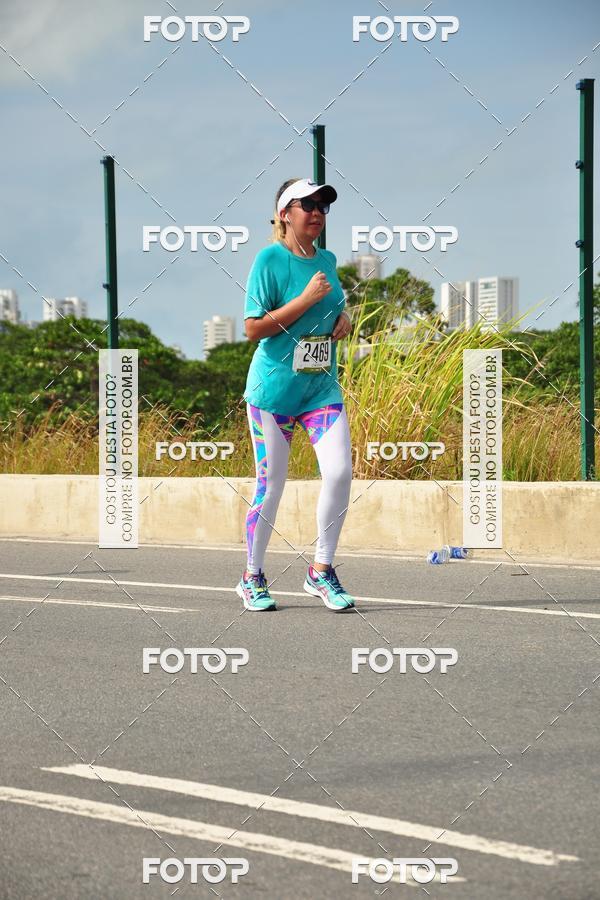 Buy your photos of the eventCircuito das Estaes 2018 - Etapa Primavera RECIFE on Fotop