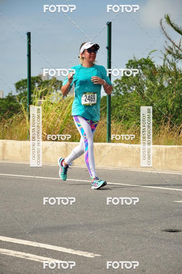 Buy your photos of the eventCircuito das Estaes 2018 - Etapa Primavera RECIFE on Fotop