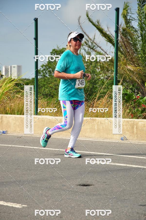 Buy your photos of the eventCircuito das Estaes 2018 - Etapa Primavera RECIFE on Fotop