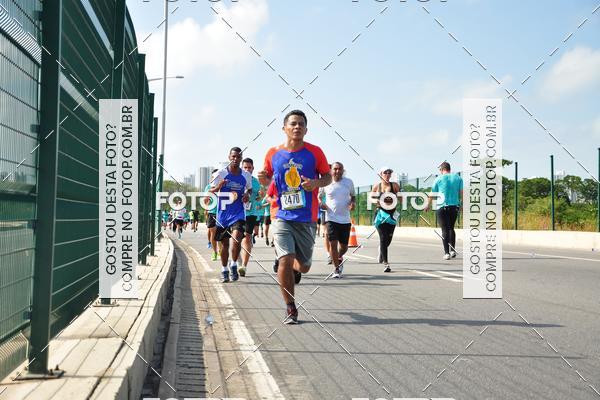Buy your photos of the eventCircuito das Estaes 2018 - Etapa Primavera RECIFE on Fotop