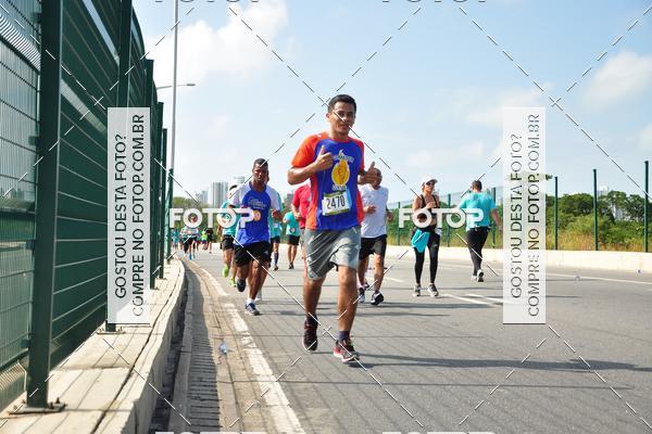 Buy your photos of the eventCircuito das Estaes 2018 - Etapa Primavera RECIFE on Fotop