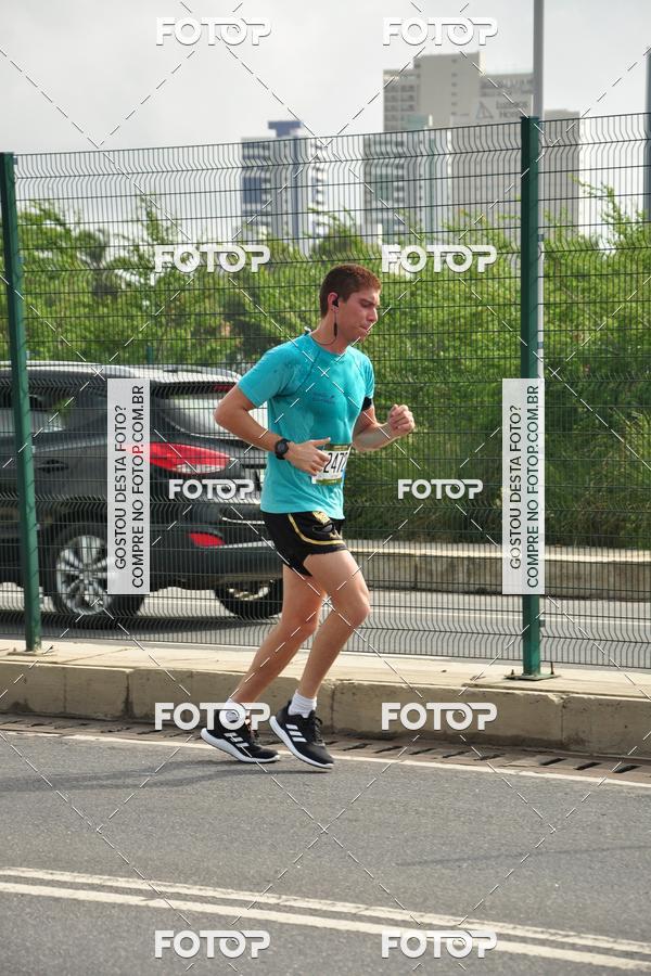 Buy your photos of the eventCircuito das Estaes 2018 - Etapa Primavera RECIFE on Fotop