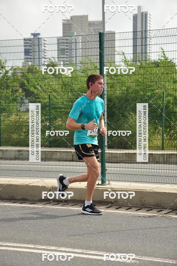 Buy your photos of the eventCircuito das Estaes 2018 - Etapa Primavera RECIFE on Fotop