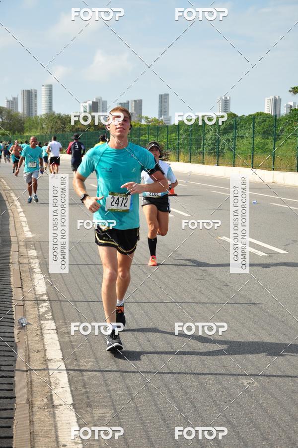 Buy your photos of the eventCircuito das Estaes 2018 - Etapa Primavera RECIFE on Fotop