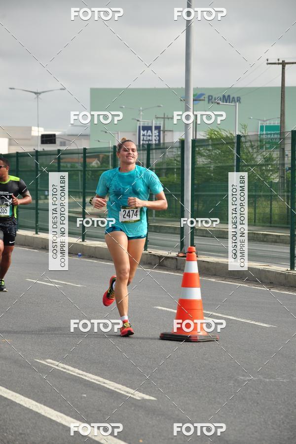 Buy your photos of the eventCircuito das Estaes 2018 - Etapa Primavera RECIFE on Fotop