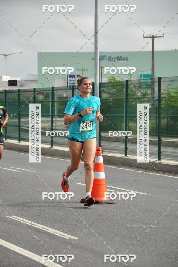 Buy your photos of the eventCircuito das Estaes 2018 - Etapa Primavera RECIFE on Fotop