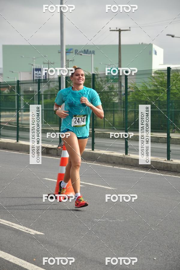 Buy your photos of the eventCircuito das Estaes 2018 - Etapa Primavera RECIFE on Fotop