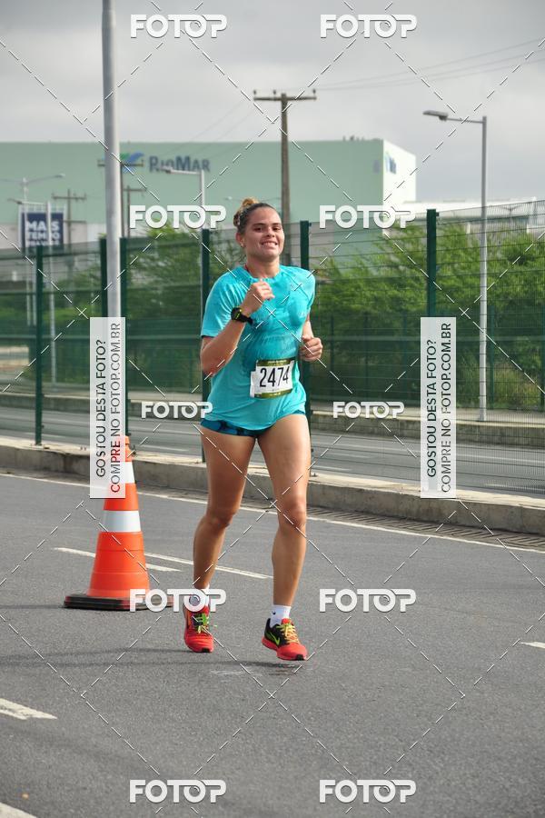 Buy your photos of the eventCircuito das Estaes 2018 - Etapa Primavera RECIFE on Fotop