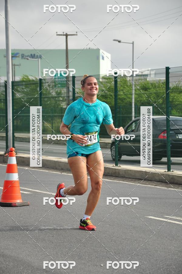 Buy your photos of the eventCircuito das Estaes 2018 - Etapa Primavera RECIFE on Fotop