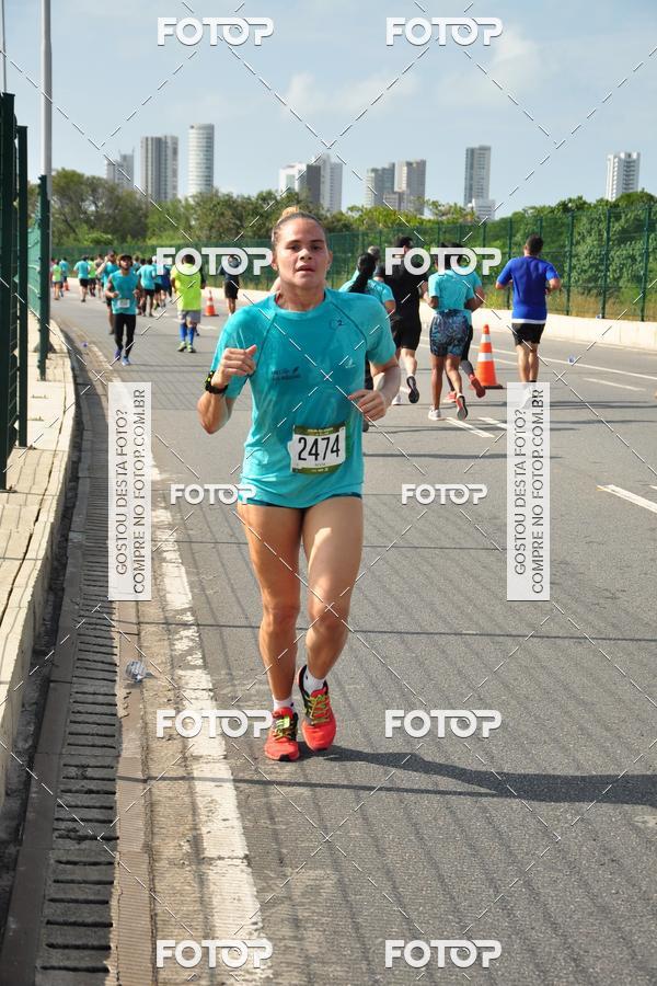 Buy your photos of the eventCircuito das Estaes 2018 - Etapa Primavera RECIFE on Fotop