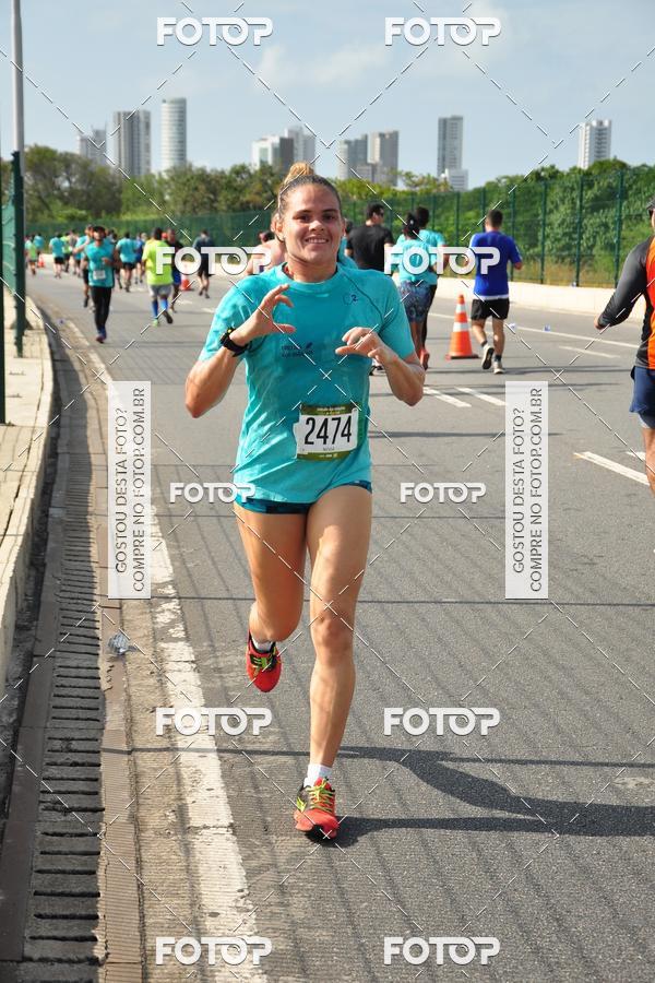 Buy your photos of the eventCircuito das Estaes 2018 - Etapa Primavera RECIFE on Fotop