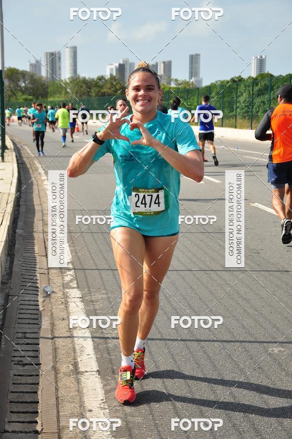 Buy your photos of the eventCircuito das Estaes 2018 - Etapa Primavera RECIFE on Fotop