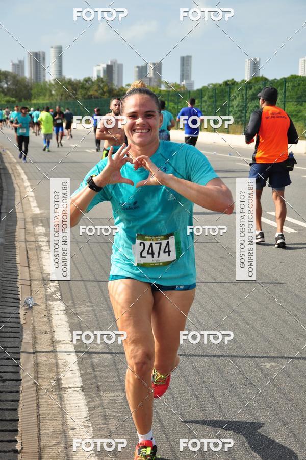 Buy your photos of the eventCircuito das Estaes 2018 - Etapa Primavera RECIFE on Fotop