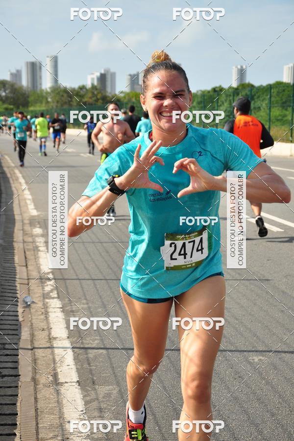 Buy your photos of the eventCircuito das Estaes 2018 - Etapa Primavera RECIFE on Fotop