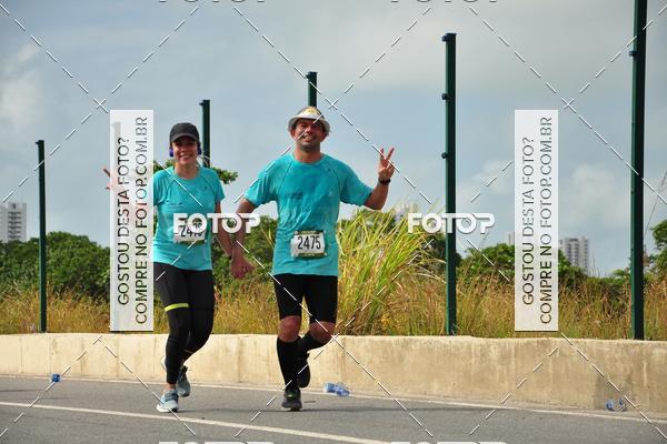 Buy your photos of the eventCircuito das Estaes 2018 - Etapa Primavera RECIFE on Fotop