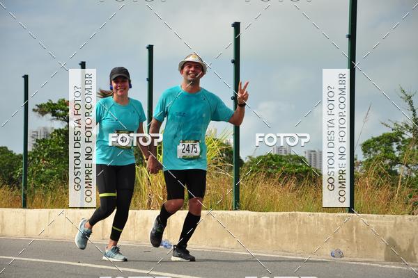 Buy your photos of the eventCircuito das Estaes 2018 - Etapa Primavera RECIFE on Fotop
