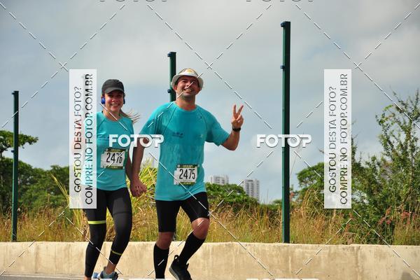 Buy your photos of the eventCircuito das Estaes 2018 - Etapa Primavera RECIFE on Fotop