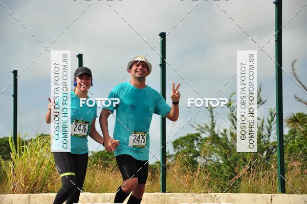 Buy your photos of the eventCircuito das Estaes 2018 - Etapa Primavera RECIFE on Fotop