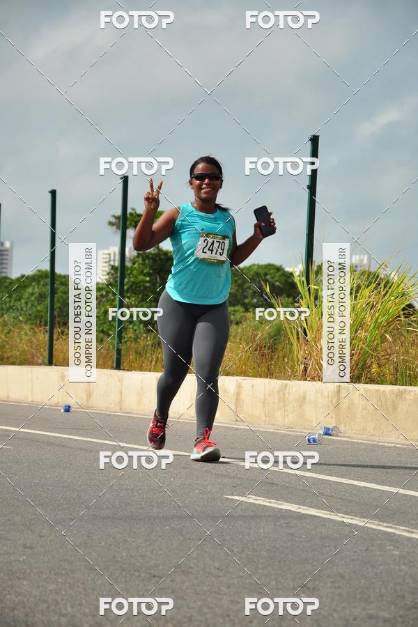 Buy your photos of the eventCircuito das Estaes 2018 - Etapa Primavera RECIFE on Fotop