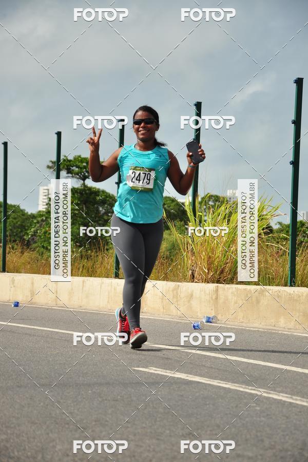 Buy your photos of the eventCircuito das Estaes 2018 - Etapa Primavera RECIFE on Fotop