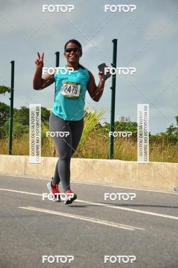 Buy your photos of the eventCircuito das Estaes 2018 - Etapa Primavera RECIFE on Fotop