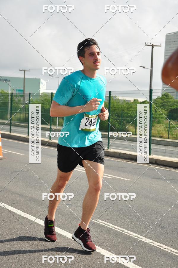 Buy your photos of the eventCircuito das Estaes 2018 - Etapa Primavera RECIFE on Fotop