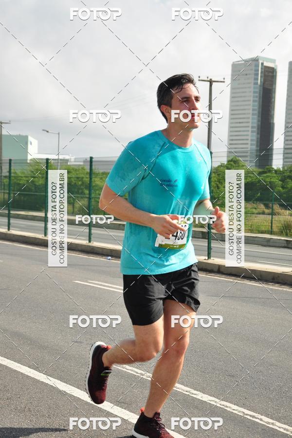 Buy your photos of the eventCircuito das Estaes 2018 - Etapa Primavera RECIFE on Fotop