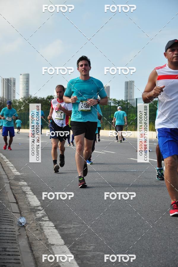 Buy your photos of the eventCircuito das Estaes 2018 - Etapa Primavera RECIFE on Fotop