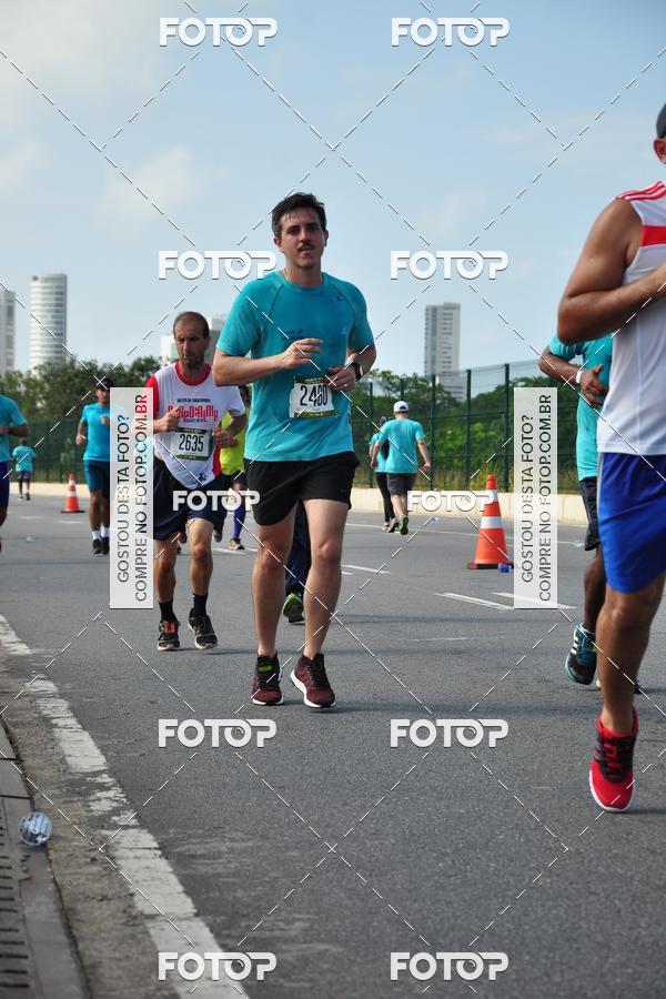 Buy your photos of the eventCircuito das Estaes 2018 - Etapa Primavera RECIFE on Fotop