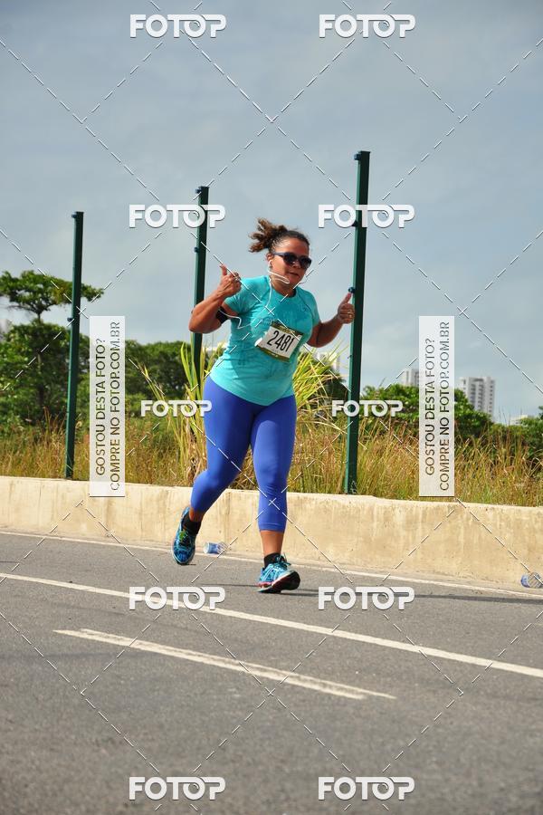 Buy your photos of the eventCircuito das Estaes 2018 - Etapa Primavera RECIFE on Fotop