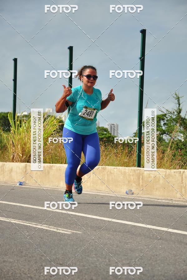 Buy your photos of the eventCircuito das Estaes 2018 - Etapa Primavera RECIFE on Fotop