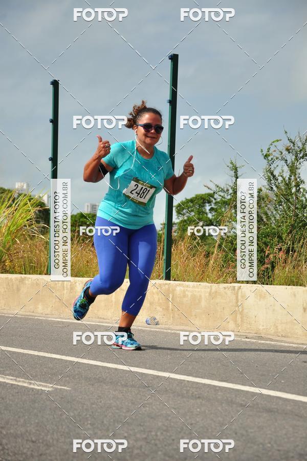 Buy your photos of the eventCircuito das Estaes 2018 - Etapa Primavera RECIFE on Fotop