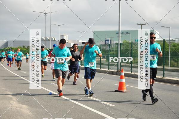 Buy your photos of the eventCircuito das Estaes 2018 - Etapa Primavera RECIFE on Fotop