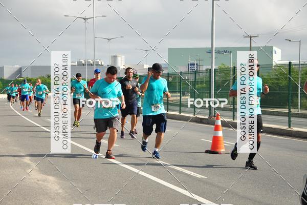 Buy your photos of the eventCircuito das Estaes 2018 - Etapa Primavera RECIFE on Fotop