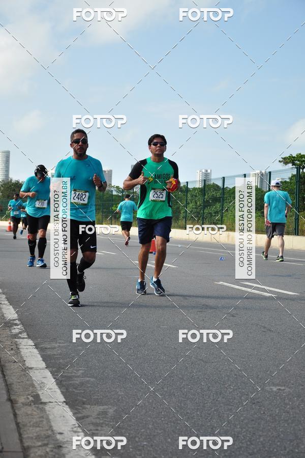 Buy your photos of the eventCircuito das Estaes 2018 - Etapa Primavera RECIFE on Fotop