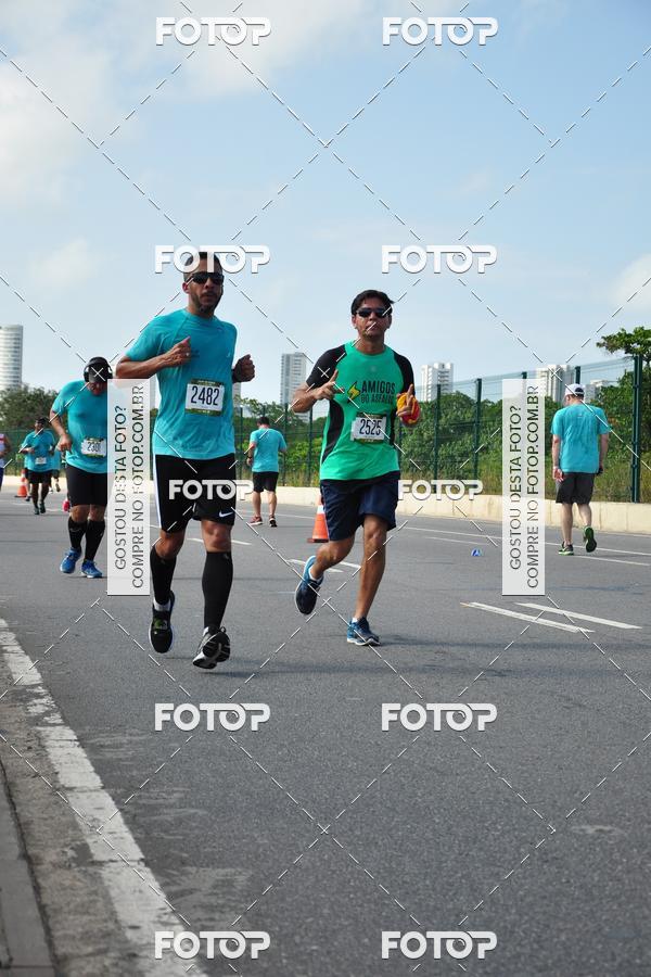 Buy your photos of the eventCircuito das Estaes 2018 - Etapa Primavera RECIFE on Fotop
